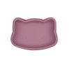 Snackie, cat - dusty rose - icon_2
