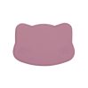 Snackie, cat - dusty rose - icon_4