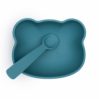 Feedie fork & spoon set - blue dusk - icon_6