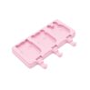 Frostie - powder pink - icon_2