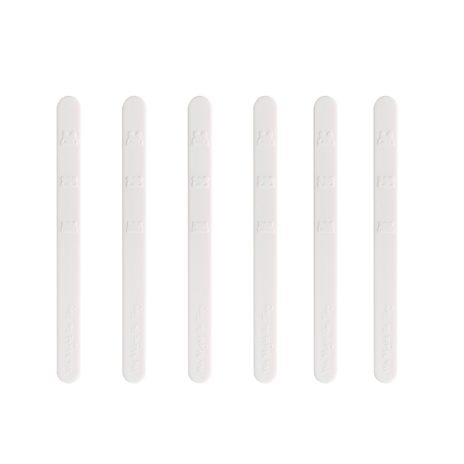 Extra sticks for frostie - 2
