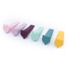 Pop up ice forms, six pieces - pastel colours  - icon_2