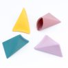 Sunnie ice block moulds - pastel colours - icon