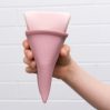 Sunnie ice block moulds - pastel colours - icon_1