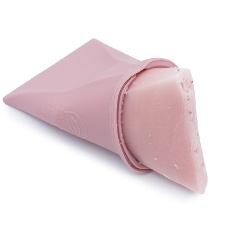 Sunnie ice block moulds - pastel colours - 2