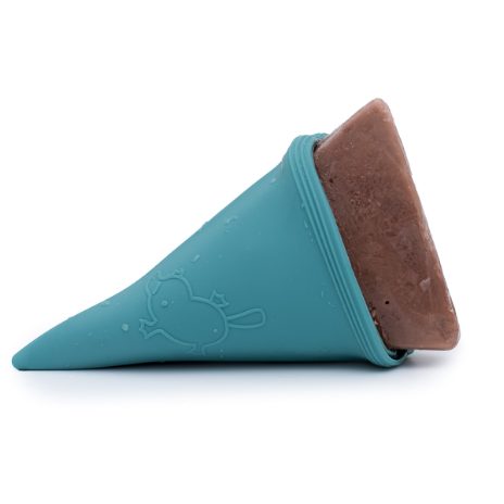 Sunnie ice block moulds - pastel colours - 4
