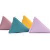 Sunnie ice block moulds - pastel colours - icon_5