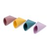 Sunnie ice block moulds - pastel colours - icon_6
