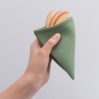 Sunnie ice block moulds - retro colours  - icon_2