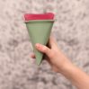 Sunnie ice block moulds - retro colours  - icon_3