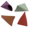 Sunnie ice block moulds - retro colours  - icon_5