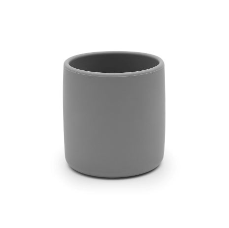 Grip cup - charcoal