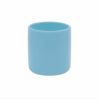 Grip cup - powder blue - icon