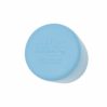 Grip cup - powder blue - icon_1