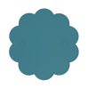 Jelly placie - blue dusk - icon