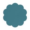 Jelly placie - blue dusk - icon_1