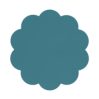 Jelly placie - blue dusk - icon_1