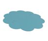 Jelly placie - blue dusk - icon_2