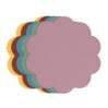 Jelly placie - blue dusk - icon_3