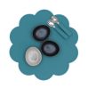 Jelly placie - blue dusk - icon_4