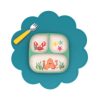 Jelly placie - blue dusk - icon_5