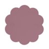 Jelly placie - dusty rose - icon