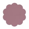 Jelly placie - dusty rose - icon_1