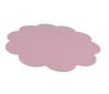 Jelly placie - dusty rose - icon_2
