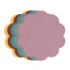 Jelly placie - dusty rose - icon_3
