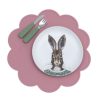 Jelly placie - dusty rose - icon_4