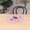 Jelly placie - dusty rose - icon_5