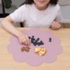 Jelly placie - dusty rose - icon_6