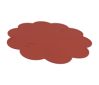 Jelly placie - rust - icon_2