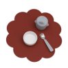 Jelly placie - rust - icon_4