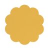 Jelly placie - yellow - icon_1