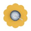 Jelly placie - yellow - icon_4