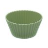 Muffin cups - mix colours - icon_6