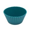 Muffin cups - Australiana - icon_8