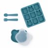 Freeze & bake poddies - blue dusk - icon_5