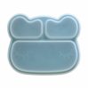 Bear stickie plate lid  - icon_4