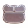 Bear stickie plate lid  - icon_5
