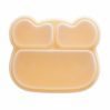 Bear stickie plate lid  - icon_6
