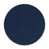 Round placie - navy - icon_1