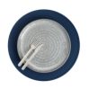 Round placie - navy - icon_4