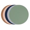 Round placie - navy - icon_5