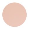 Round placie - beige - icon_1