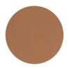 Round placie - chocolate brown  - icon_1