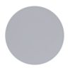 Round placie - warm grey - icon