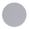 Round placie - warm grey - icon_1