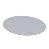Round placie - warm grey - icon_2